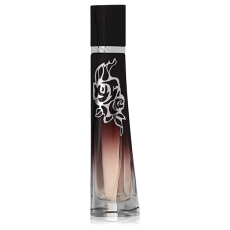 Very Irresistible L'intense Perfume 1. Eau De Eau De Parfum Tester For Women