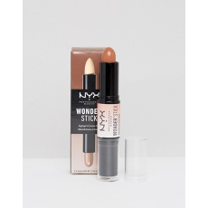 Wonder Stick Highlight & Contour-