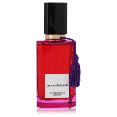 Outrageously Vibrant Perfume 100 Ml Eau De Eau De Parfum Unboxed For Women
