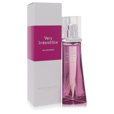 Very Irresistible Sensual Perfume 30 Ml Eau De Eau De Parfum For Women
