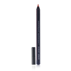 Smooth Silk Lip Pencil #02 .14g