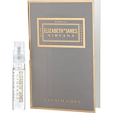 By Elizabeth And James Eau De Parfum Vial For Women