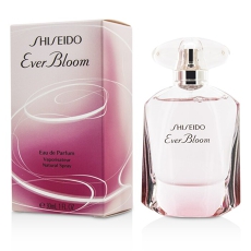 Ever Bloom Eau De Parfum 30ml