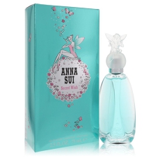 Secret Wish Perfume By 2. Eau De Toilette Spray For Women