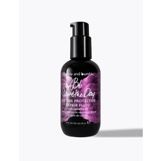 Save The Day Daytime Protective Hair Fluid Serum