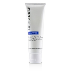 Resurface Problem Dry Skin Cream 20 Aha/pha 100g