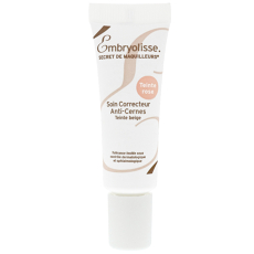 Concealer Correcting Care Tinted Pink