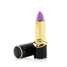 Mattetrance Lipstick # 023 Faux Pas Mid-tone Lavender 4g
