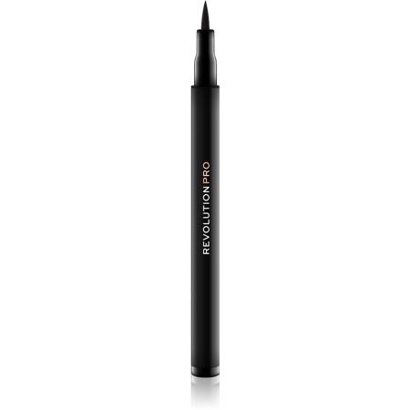 Supreme The Eyeliner Pen 1 Ml
