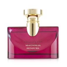 Splendida Magnolia Sensuel Eau De Parfum 100ml