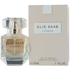 By Elie Saab Eau De Parfum For Women