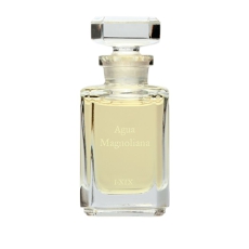 1833 Aqua Magnoliana Perfume Oil