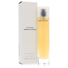 Strenesse Perfume By 2. Eau De Eau De Parfum For Women