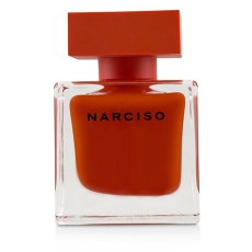 Narciso Rouge Eau De Parfum 50ml