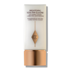 Youth Glow Primer