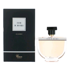 Fleur De Rocaille By , Eau De Eau De Parfum For Women