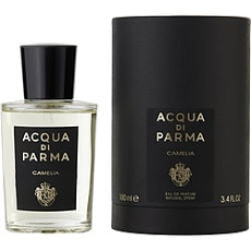 By Acqua Di Parma Eau De Parfum For Unisex