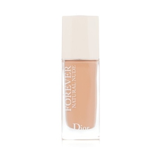 Dior Forever Nude 24h Wear Foundation # 3cr Cool Rosy 30ml