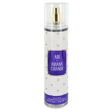 Ari Perfume By Body Mist Spray For Women