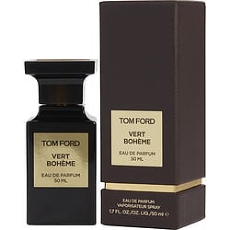 By Tom Ford Eau De Parfum For Unisex