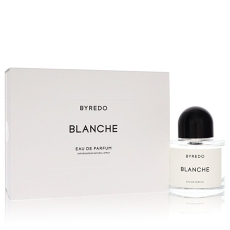 Blanche Perfume By Byredo 3. Eau De Eau De Parfum For Women