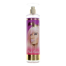 Pink Friday By , Body Mist For Women