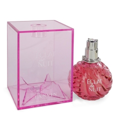 Eclat De Nuit Perfume By 3. Eau De Eau De Parfum For Women