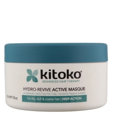 Hydro-revive Active Masque