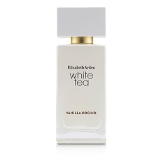 White Tea Vanilla Orchid Eau De Toilette 50ml