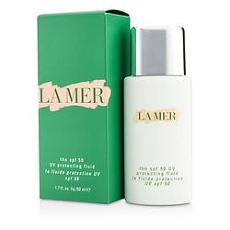 By La Mer The Spf 50 Uv Protecting Fluid/ For Women