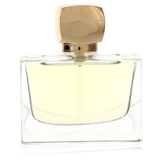 Sans Un Mot Perfume 1. Extrait De Eau De Parfum Unboxed For Women