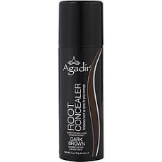 By Agadir Root Concealer For Unisex