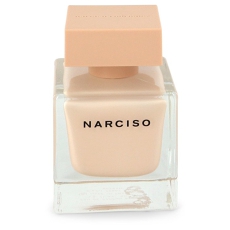 Narciso Poudree Perfume 1. Eau De Eau De Parfum Unboxed For Women