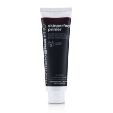 Age Smart Skin Perfect Primer Spf 30 Pro Salon Size 50ml