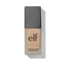 Flawless Finish Bare Perfection Foundation In