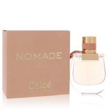 Nomade Perfume By Chloe 1. Eau De Eau De Parfum For Women