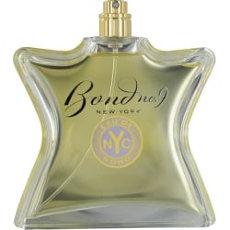 By Bond No.9 New York Eau De Parfum *tester For Women