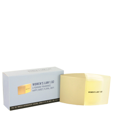 Women's Law Perfume By 75 Ml Eau De Parfum For Women