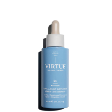 Refresh Topical Scalp Supplement