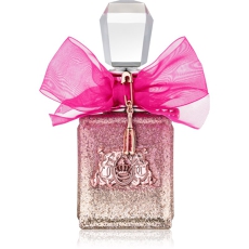 Viva La Juicy Rosé Eau De Parfum For Women 50 Ml