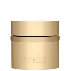 The Radiance Collection Pure Gold Radiance Cream