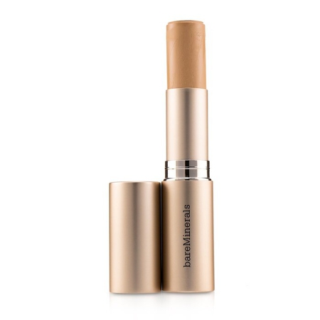 Complexion Rescue Hydrating Foundation Stick Spf 25 # Suede Exp. Date 07/2022 10g