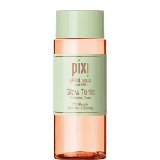 Glow Tonic