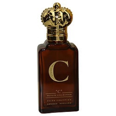 By Clive Christian Perfume Spray Private Collection For Women