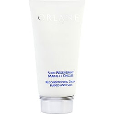 By Orlane Orlane B21 Reconditioning Cream Hands And Nails/ For Women