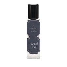 1833 Huemul Pure Perfume