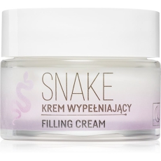 Snake Rejuvenating Night Cream 50 Ml