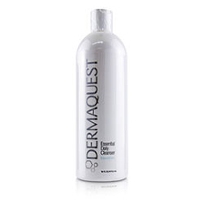 By Dermaquest Essentials Daily Cleanser Salon Size/ For Women