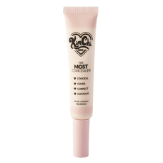 The Most Concealer Ivory