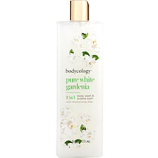 By Bodycology Body Wash For Women